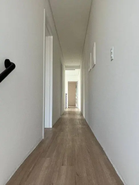 Foto 9 de Casa com 3 quartos à venda em Campeche, Florianopolis - SC