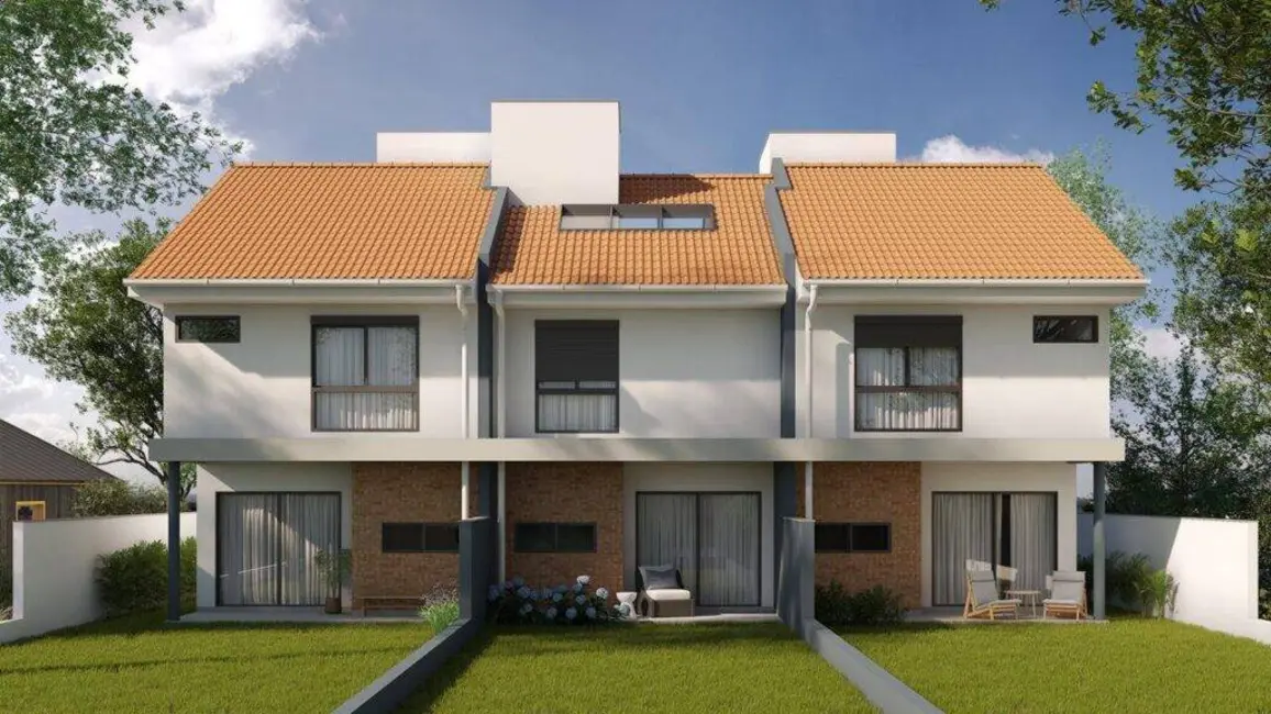 Casa com 3 quartos à venda em Campeche, Florianopolis - SC - imagem 4 Foto 4 de Casa com 3 quartos à venda em Campeche, Florianopolis - SC