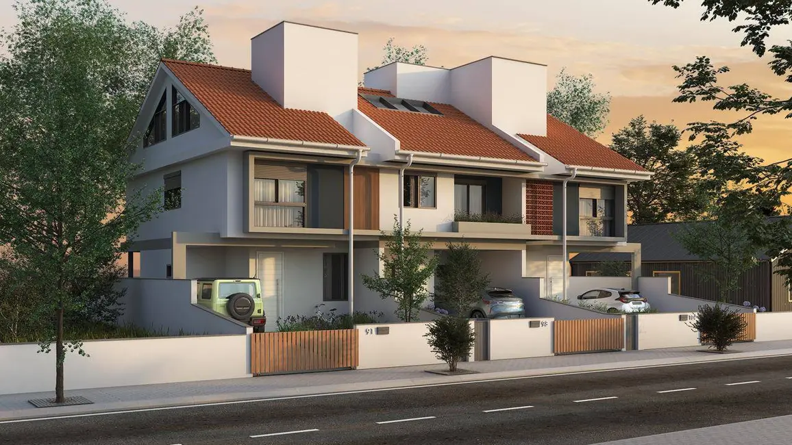 Casa com 3 quartos à venda em Campeche, Florianopolis - SC - imagem 3 Foto 3 de Casa com 3 quartos à venda em Campeche, Florianopolis - SC