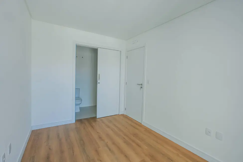 Foto 9 de Casa com 3 quartos à venda em Campeche, Florianopolis - SC