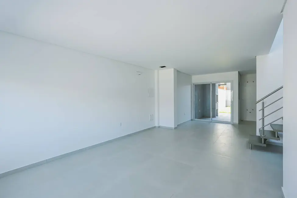 Foto 2 de Casa com 3 quartos à venda em Campeche, Florianopolis - SC