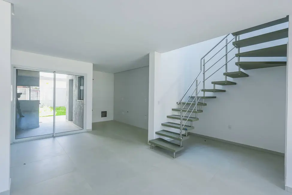 Foto 4 de Casa com 3 quartos à venda em Campeche, Florianopolis - SC