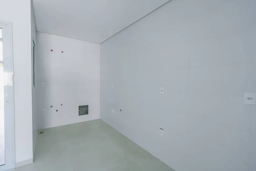 Foto 5 de Casa com 3 quartos à venda em Campeche, Florianopolis - SC