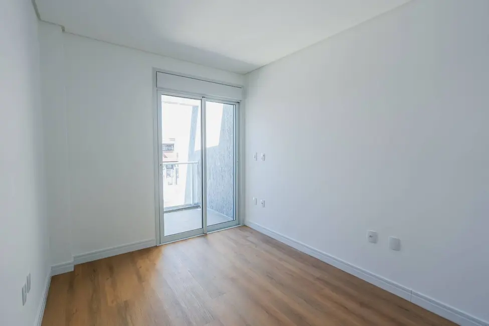 Foto 8 de Casa com 3 quartos à venda em Campeche, Florianopolis - SC