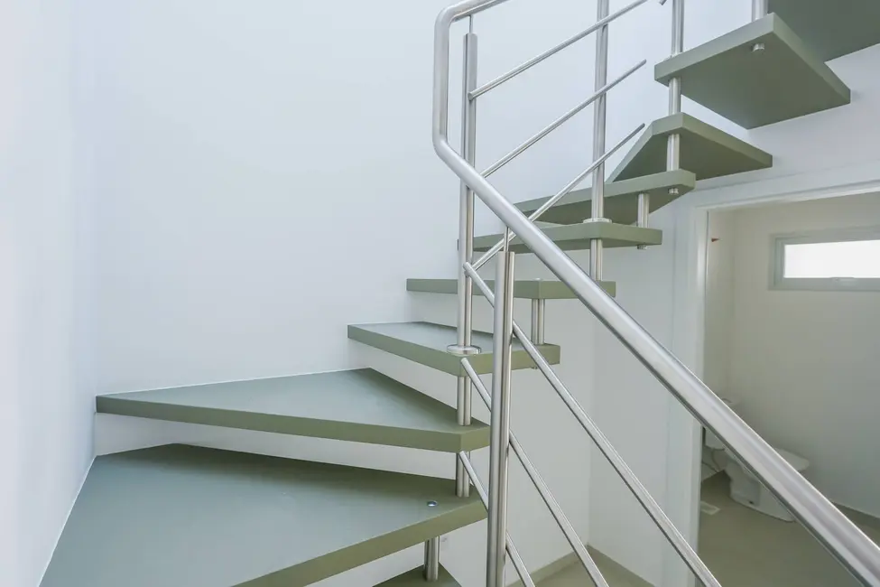 Foto 6 de Casa com 3 quartos à venda em Campeche, Florianopolis - SC