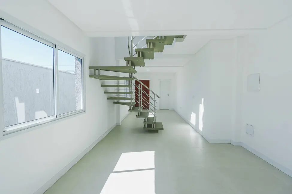 Casa com 3 quartos à venda em Campeche, Florianopolis - SC - imagem 7 Foto 7 de Casa com 3 quartos à venda em Campeche, Florianopolis - SC