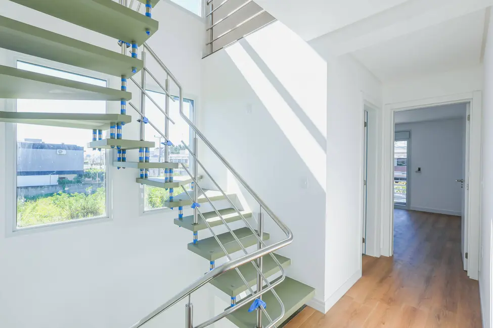 Casa com 3 quartos à venda em Campeche, Florianopolis - SC - imagem 9 Foto 9 de Casa com 3 quartos à venda em Campeche, Florianopolis - SC