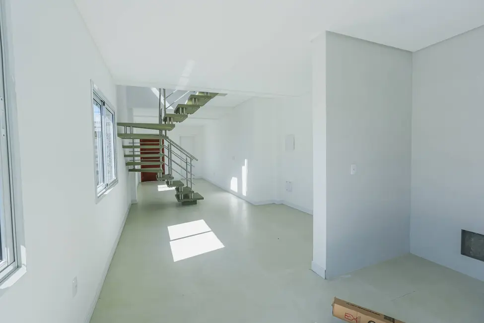 Casa com 3 quartos à venda em Campeche, Florianopolis - SC - imagem 6 Foto 6 de Casa com 3 quartos à venda em Campeche, Florianopolis - SC