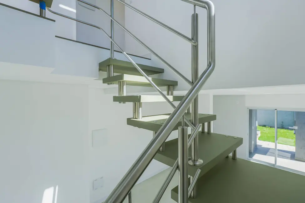 Casa com 3 quartos à venda em Campeche, Florianopolis - SC - imagem 8 Foto 8 de Casa com 3 quartos à venda em Campeche, Florianopolis - SC