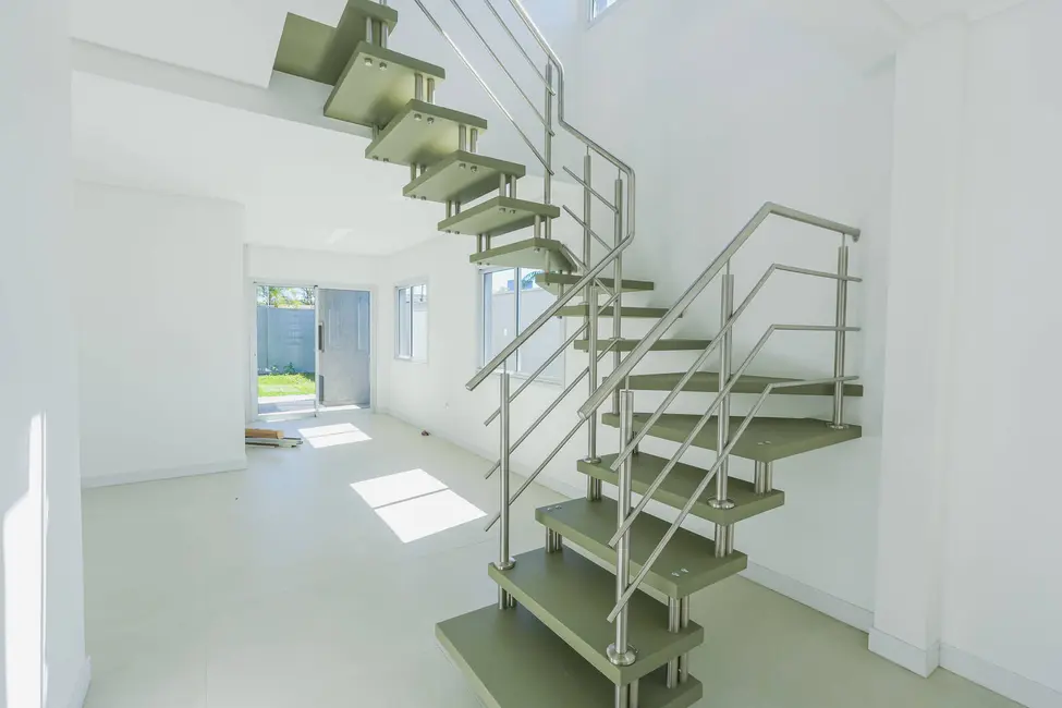 Casa com 3 quartos à venda em Campeche, Florianopolis - SC - imagem 3 Foto 3 de Casa com 3 quartos à venda em Campeche, Florianopolis - SC