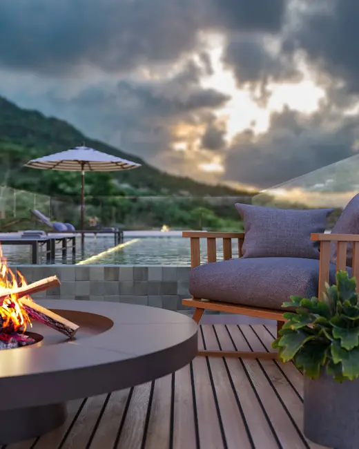 Foto 3 de Apartamento com 2 quartos à venda e para alugar, 70m2 em Ribeirão da Ilha, Florianopolis - SC