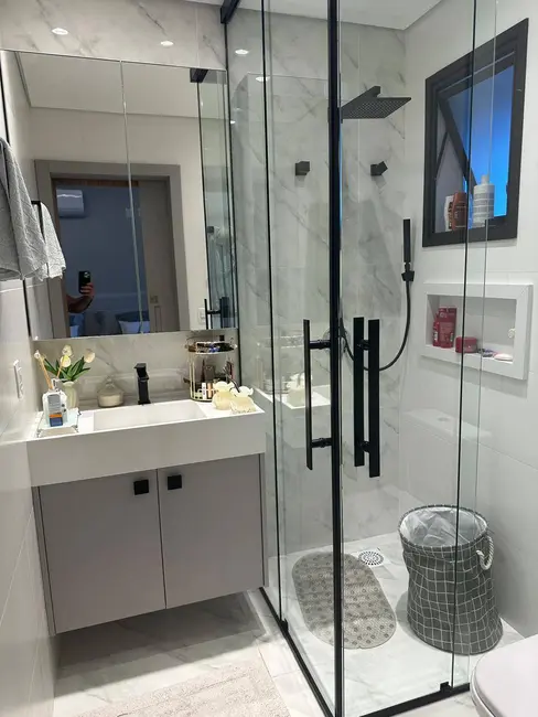 Foto 9 de Casa com 4 quartos à venda em Campeche, Florianopolis - SC