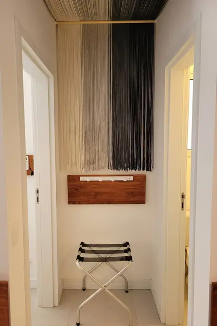 Foto 9 de Apartamento com 1 quarto à venda, 46m2 em Centro, Florianopolis - SC