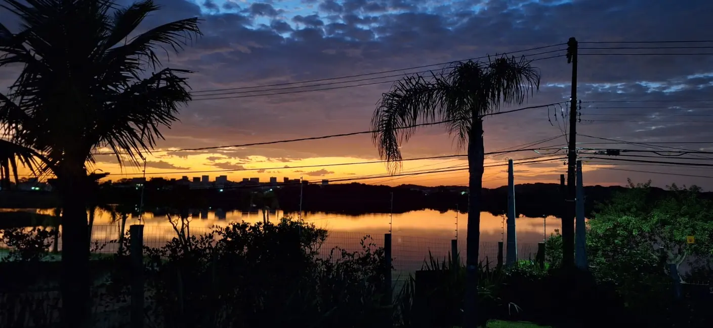Casa com 4 quartos à venda em Campeche, Florianopolis - SC - imagem 5 Foto 5 de Casa com 4 quartos à venda em Campeche, Florianopolis - SC