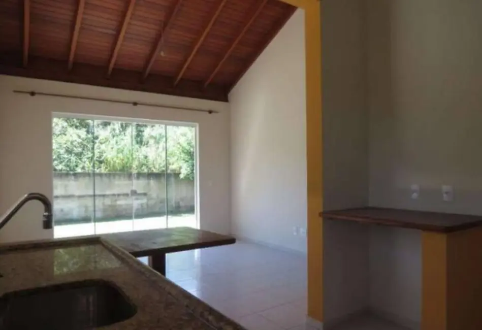 Casa com 3 quartos à venda, 123m2 em Campeche, Florianopolis - SC - imagem 7 Foto 7 de Casa com 3 quartos à venda, 123m2 em Campeche, Florianopolis - SC