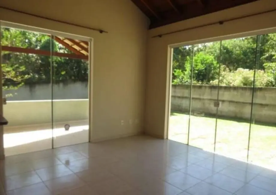 Casa com 3 quartos à venda, 123m2 em Campeche, Florianopolis - SC - imagem 6 Foto 6 de Casa com 3 quartos à venda, 123m2 em Campeche, Florianopolis - SC