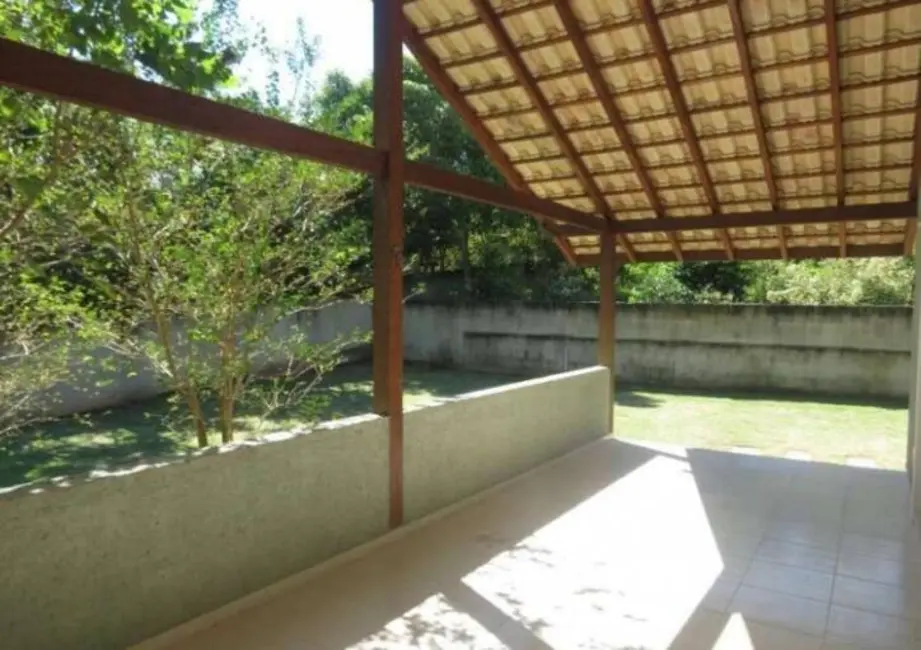 Casa com 3 quartos à venda, 123m2 em Campeche, Florianopolis - SC - imagem 3 Foto 3 de Casa com 3 quartos à venda, 123m2 em Campeche, Florianopolis - SC