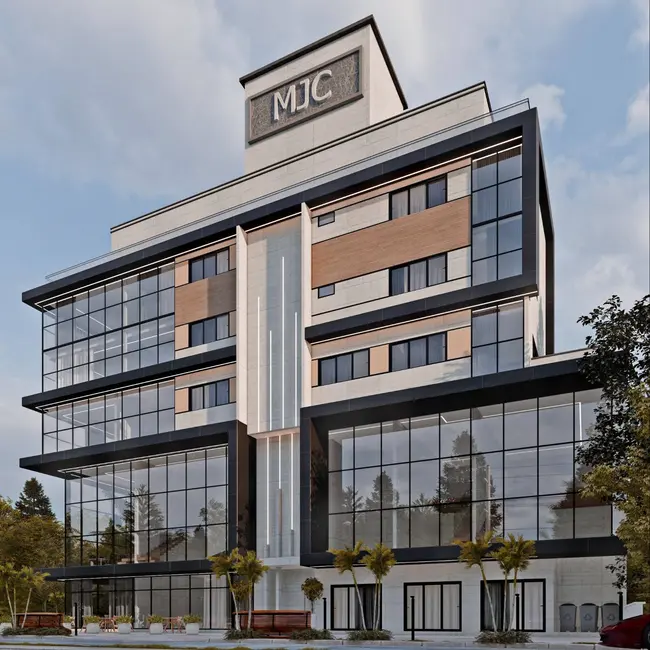 Foto 7 de Apartamento com 2 quartos à venda, 43m2 em Campeche, Florianopolis - SC