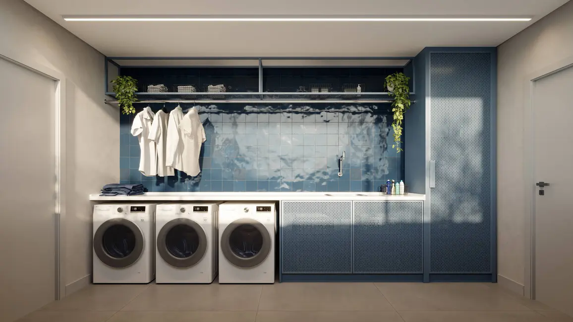 Foto 6 de Apartamento com 2 quartos à venda, 62m2 em Campeche, Florianopolis - SC