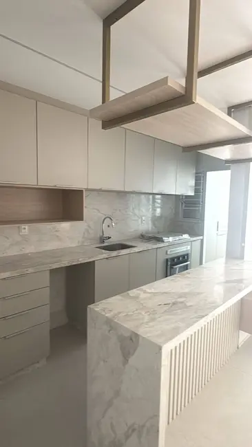 Foto 3 de Apartamento com 3 quartos à venda, 103m2 em Jardim Atlântico, Florianopolis - SC