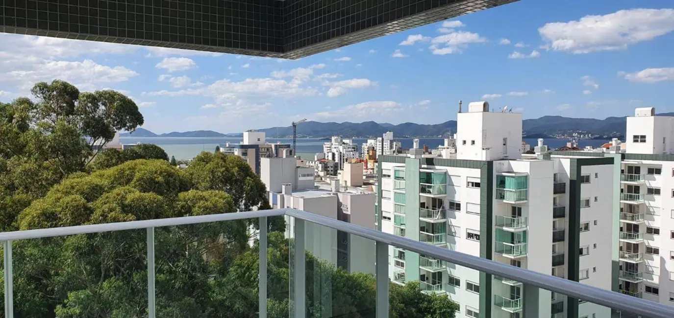 Foto 2 de Apartamento com 3 quartos à venda, 103m2 em Jardim Atlântico, Florianopolis - SC
