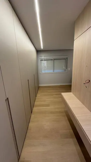 Foto 9 de Apartamento com 3 quartos à venda, 103m2 em Jardim Atlântico, Florianopolis - SC