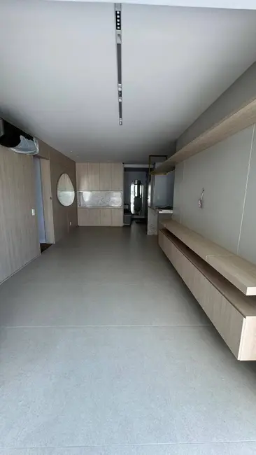 Foto 4 de Apartamento com 3 quartos à venda, 103m2 em Jardim Atlântico, Florianopolis - SC