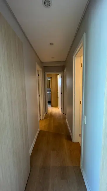 Foto 8 de Apartamento com 3 quartos à venda, 103m2 em Jardim Atlântico, Florianopolis - SC