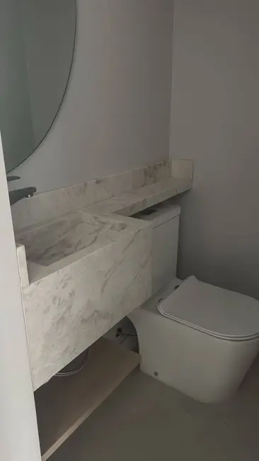 Foto 7 de Apartamento com 3 quartos à venda, 103m2 em Jardim Atlântico, Florianopolis - SC