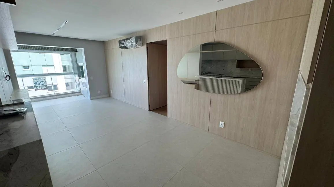 Foto 5 de Apartamento com 3 quartos à venda, 103m2 em Jardim Atlântico, Florianopolis - SC