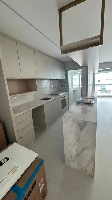 Foto 6 de Apartamento com 3 quartos à venda, 103m2 em Jardim Atlântico, Florianopolis - SC