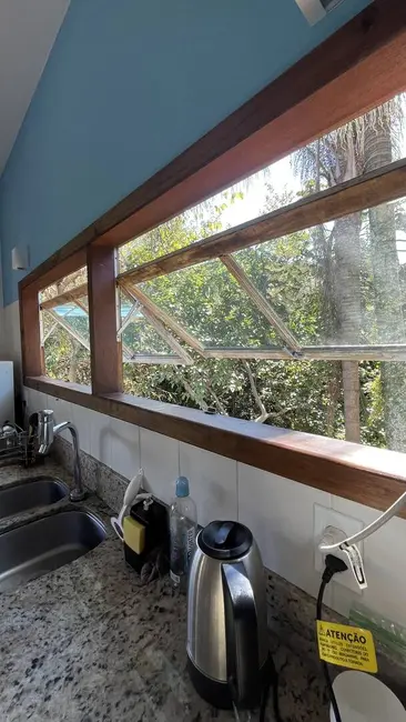 Foto 6 de Casa com 2 quartos à venda em Ribeirão da Ilha, Florianopolis - SC