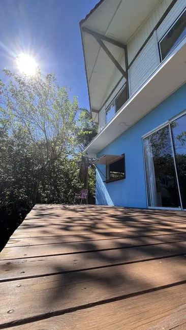Foto 4 de Casa com 2 quartos à venda em Ribeirão da Ilha, Florianopolis - SC