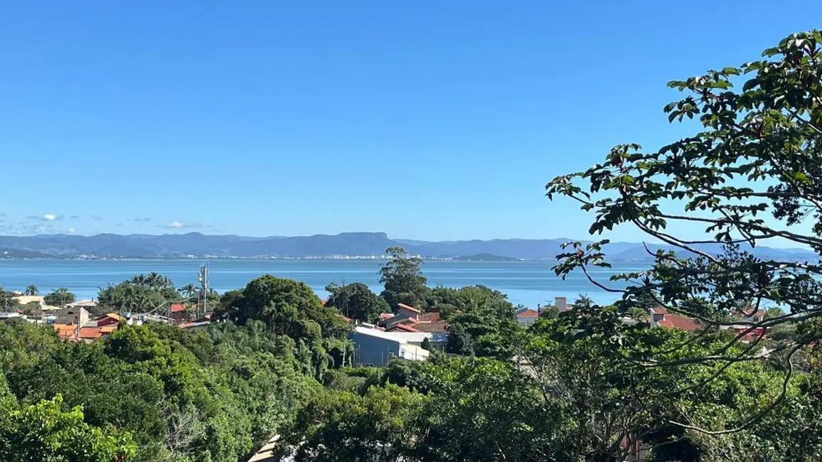 Foto 5 de Casa com 2 quartos à venda em Ribeirão da Ilha, Florianopolis - SC