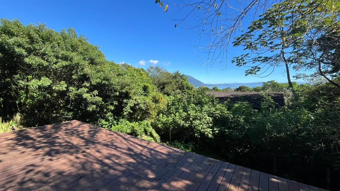 Foto 3 de Casa com 2 quartos à venda em Ribeirão da Ilha, Florianopolis - SC