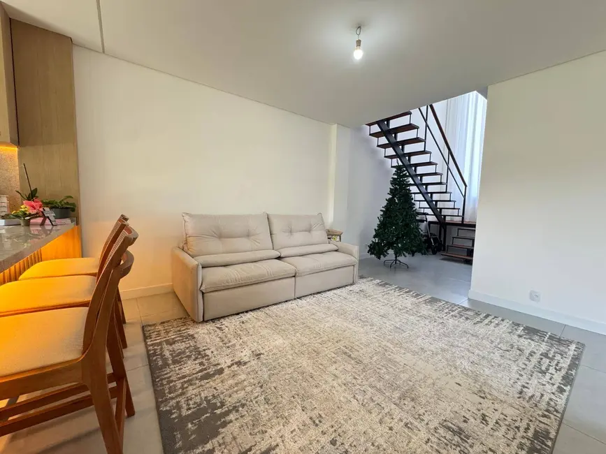 Foto 6 de Casa com 3 quartos à venda em Campeche, Florianopolis - SC