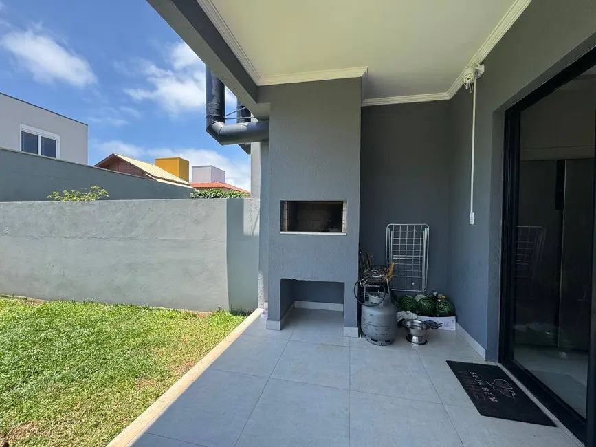 Foto 9 de Casa com 3 quartos à venda em Campeche, Florianopolis - SC