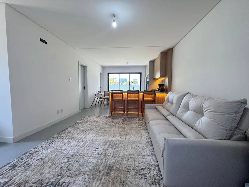 Foto 7 de Casa com 3 quartos à venda em Campeche, Florianopolis - SC