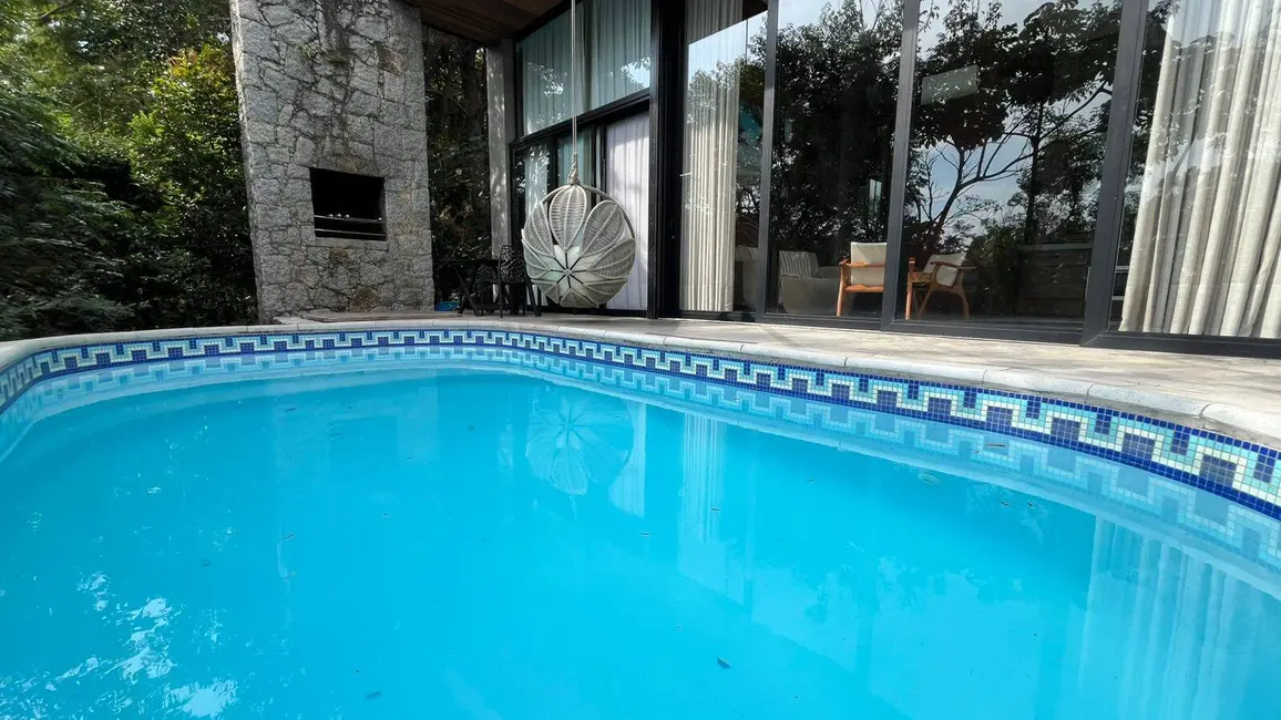 Foto 1 de Casa com 2 quartos à venda em Ribeirão da Ilha, Florianopolis - SC