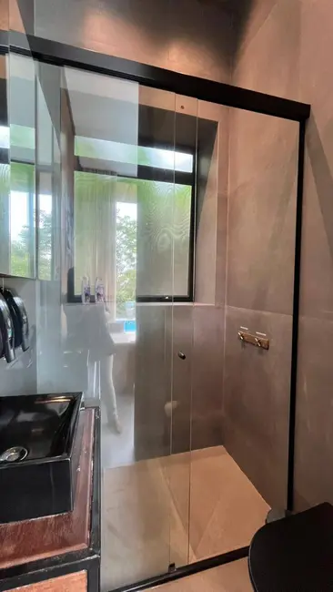 Foto 9 de Casa com 2 quartos à venda em Ribeirão da Ilha, Florianopolis - SC