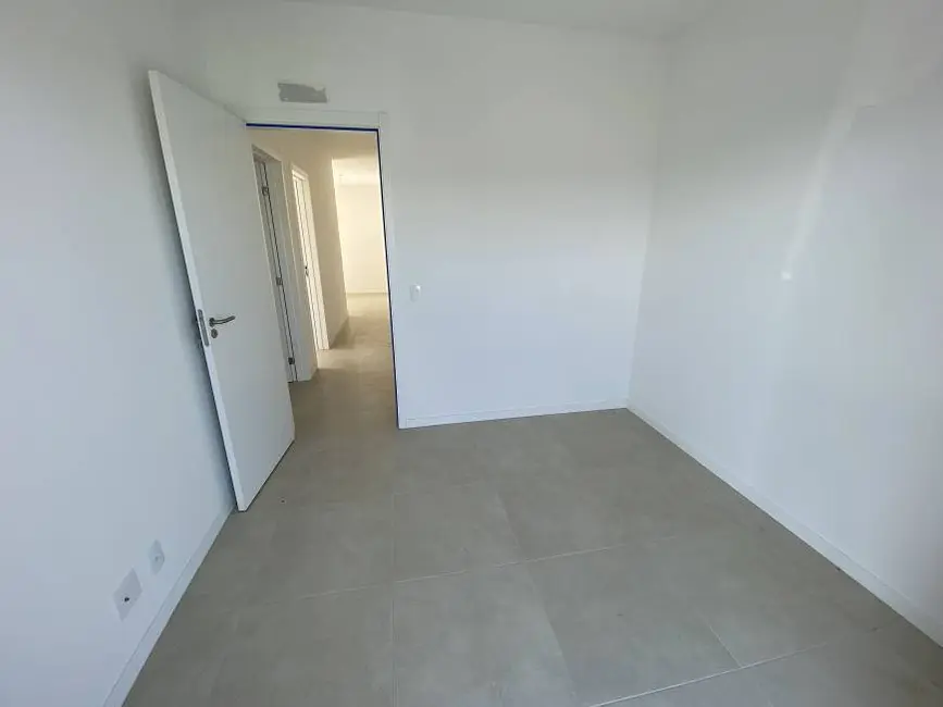 Apartamento com 3 quartos à venda, 82m2 em Campeche, Florianopolis - SC - imagem 6 Foto 6 de Apartamento com 3 quartos à venda, 82m2 em Campeche, Florianopolis - SC