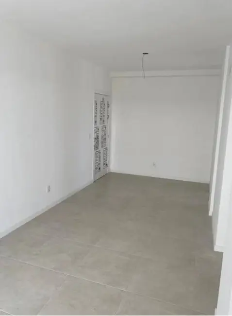 Apartamento com 3 quartos à venda, 82m2 em Campeche, Florianopolis - SC - imagem 4 Foto 4 de Apartamento com 3 quartos à venda, 82m2 em Campeche, Florianopolis - SC