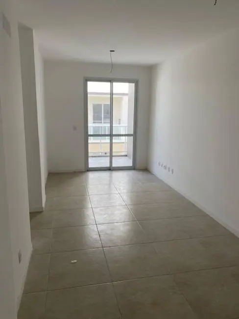 Apartamento com 3 quartos à venda, 82m2 em Campeche, Florianopolis - SC - imagem 3 Foto 3 de Apartamento com 3 quartos à venda, 82m2 em Campeche, Florianopolis - SC