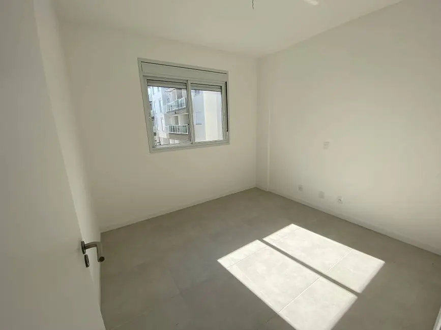 Apartamento com 3 quartos à venda, 82m2 em Campeche, Florianopolis - SC - imagem 9 Foto 9 de Apartamento com 3 quartos à venda, 82m2 em Campeche, Florianopolis - SC