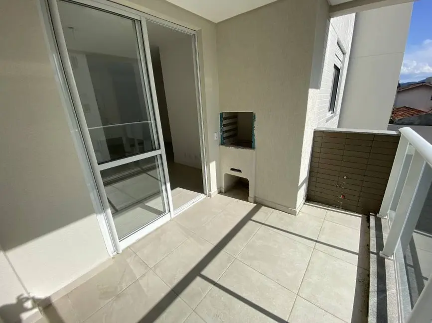 Apartamento com 3 quartos à venda, 82m2 em Campeche, Florianopolis - SC - imagem 2 Foto 2 de Apartamento com 3 quartos à venda, 82m2 em Campeche, Florianopolis - SC