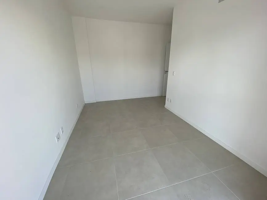Apartamento com 3 quartos à venda, 82m2 em Campeche, Florianopolis - SC - imagem 7 Foto 7 de Apartamento com 3 quartos à venda, 82m2 em Campeche, Florianopolis - SC