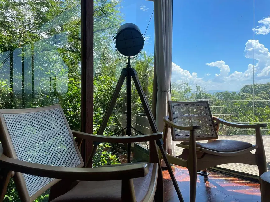 Foto 7 de Casa com 1 quarto à venda e para alugar em Ribeirão da Ilha, Florianopolis - SC