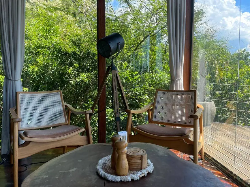 Foto 6 de Casa com 1 quarto à venda e para alugar em Ribeirão da Ilha, Florianopolis - SC