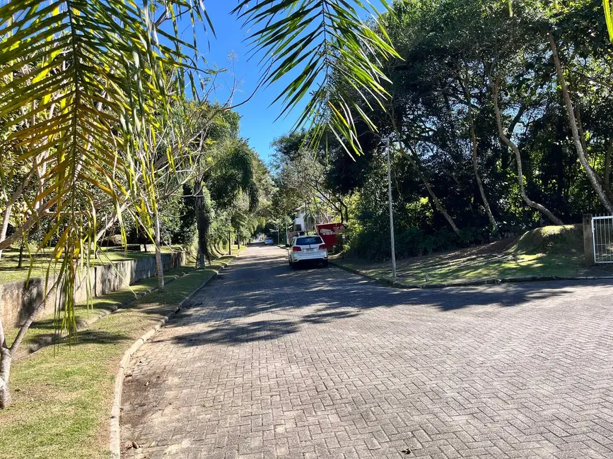 Foto 8 de Terreno / Lote à venda, 390m2 em Campeche, Florianopolis - SC