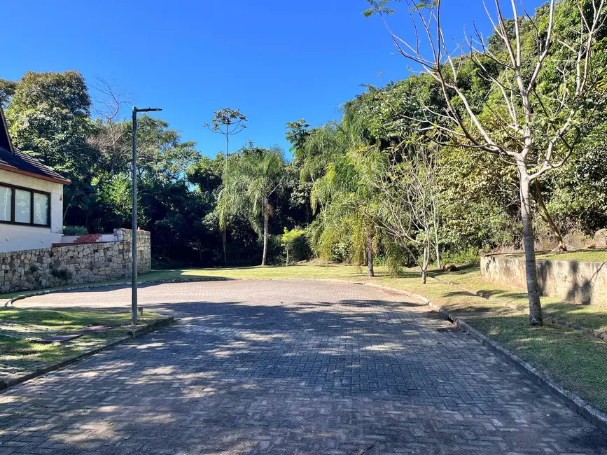 Foto 5 de Terreno / Lote à venda, 390m2 em Campeche, Florianopolis - SC